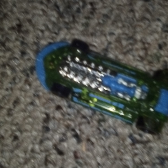 Cars - Picture 4 of 4